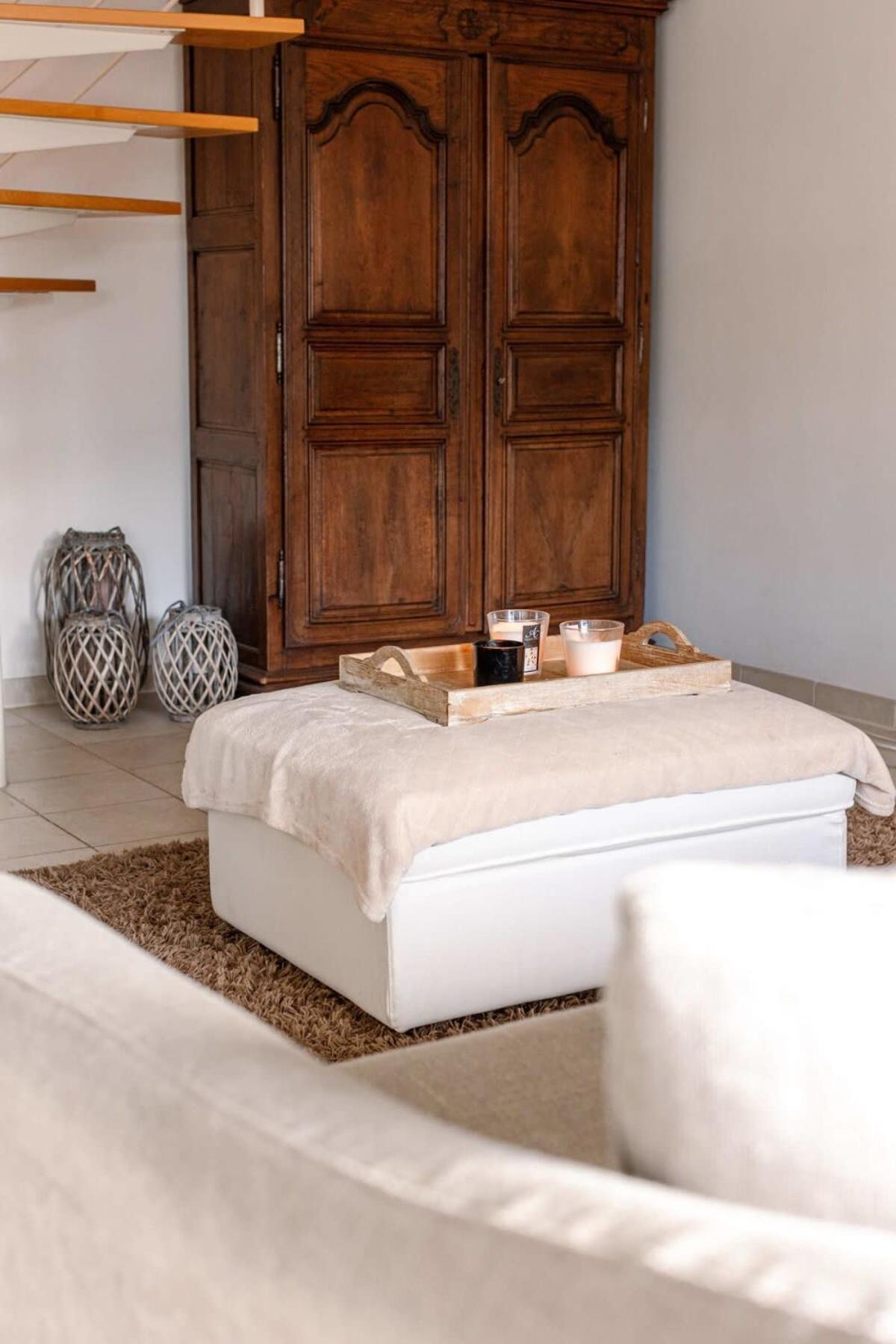 Charming Spacious Duplex Apt With Private Parking In Knokke Leilighet Eksteriør bilde